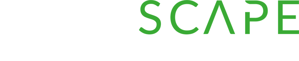 Pavescape. Building Better Spaces.